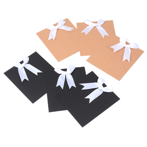 Caiul thiết kế độc quyền từ kết hợp khung ảnh để hiển thị hình ảnh của bạn - Product Image 6