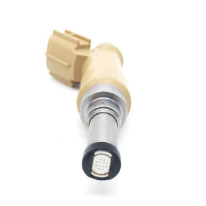 Q Injecteurs neufs pour modèles à essence 23250-09140 23209-09140 23250-37010 23209-37010 23250-09120 FJ1068 FJ1090 - Product Image 6