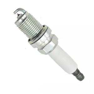 Bujías de iridio de alta calidad para VW Passat Golf Jetta Audi A4 A5 06H905601A accesorios de encendido de alta eficiencia - Product Image 4