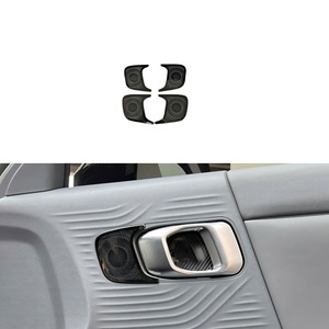 Étagère de <span class=keywords><strong>coffre</strong></span> arrière pour BAIC Motor BJ30, séparateur de <span class=keywords><strong>coffre</strong></span> pour accessoires BAIC Motor BJ30 - Product Image 2