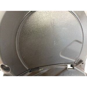 Pannello Laterale Interno Sinistro per Carenatura Moto YAMAHA R1 2009-2014 - Product Image 5