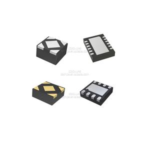 Qualité supérieure PE614DX DFN-3030 CZSKU:JV357IKS76 - Product Image 1