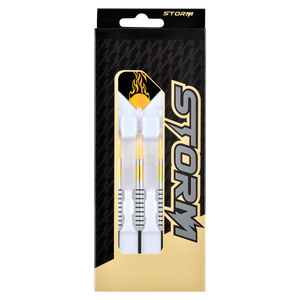 <span class=keywords><strong>2023</strong></span> Fabrikpreis 90% Wolfram-Dartpfeile - Product Image 1