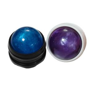 Rodillo Facial de Resina de Varios Colores en Oferta - Product Image 4