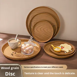 Bread Bakery Trays, Perfume Display Trays, Elegant <b>Candle</b> <b>Holders</b> - Product Image 5