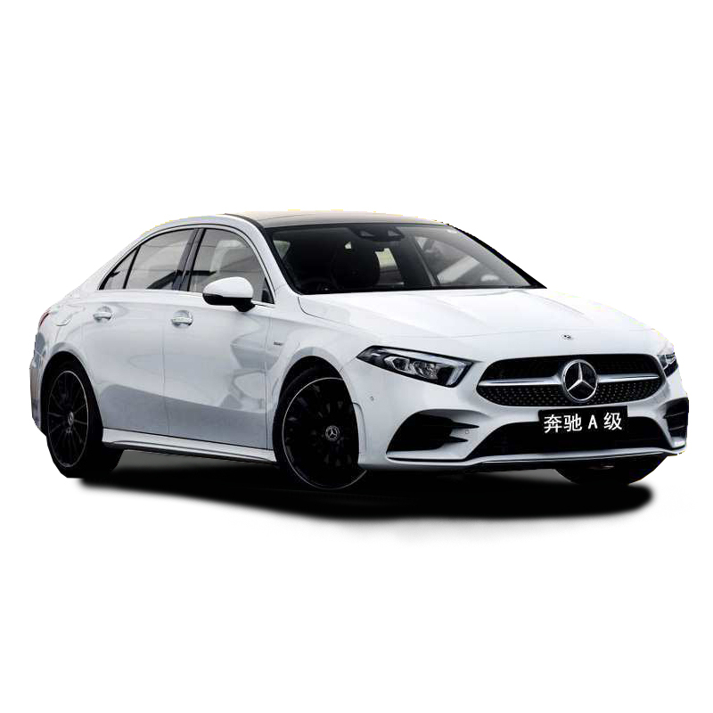 High Quality Mercedes Benzs A Class