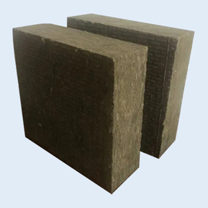 Panneau d'isolation en <span class=keywords><strong>laine</strong></span> <span class=keywords><strong>de</strong></span> <span class=keywords><strong>roche</strong></span> ignifuge pour salle <span class=keywords><strong>de</strong></span> contrôle industrielle, isolation murale en <span class=keywords><strong>laine</strong></span> <span class=keywords><strong>de</strong></span> <span class=keywords><strong>roche</strong></span> avec tissu noir - Product Image 1