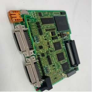 มีสินค้าในสต็อก ETC710871 บอร์ด/การ์ดไดรเวอร์ของแท้ใหม่เอี่ยม รับประกัน 1 ปี 220V ผลิตในเยอรมนี - Product Image 3