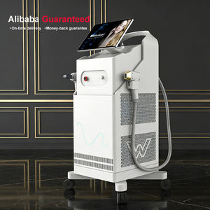 문신 제거 제모 다기능 뷰티 장비 판매 4 in 1 근적외선 피코 레이저 <span class=keywords><strong>IPL</strong></span> 다이오드 레이저 기계 - Product Image 1