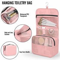 8 cubes de rangement pour valises, organiseurs de bagages de voyage, accessoires de voyage, organiseur de bagages avec compartiment à chaussures et trousse de toilette