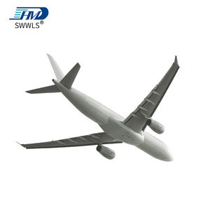 Agent logistique professionnel DHL UPS Fedex expédition Air/mer FCL/LCL Agent maritime Services de transitaire vers le Portugal - Product Image 4