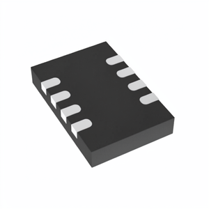 Power Management (PMIC) Buy Electronics Components Online Authorized Distributor 8 WFDFN Exposed Pad LTC2911IDDB-4 - Product Image 1