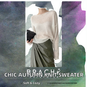 ข้อเสนอสุดฮอต เสื้อยืด WAQ ของแท้รุ่นใหม่ WAQ # เสื้อถักนิตติ้ง รุ่น 194 ผลิตปี 2025 สำหรับงานอุตสาหกรรม DIY OEM/ODM รับประกัน 3 ปี ลดราคาพิเศษ - Product Image 3