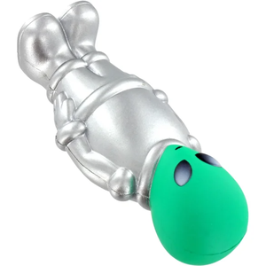 <span class=keywords><strong>2025</strong></span> bán buôn chất lượng hàng đầu người ngoài hành tinh PU chống bọt đồ chơi căng thẳng bóng căng thẳng thuốc giảm căng thẳng Đồ chơi - Product Image 6