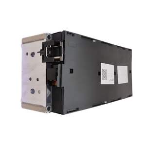 Module de batterie à semi-conducteurs, capacité 114 Ah, configuration 1P6S, durée de vie de 4000 cycles avec matériau cathodique NMC - Product Image 4