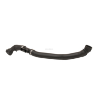 Pièces automobiles Magenti Marelli 5N0122101BG Vente en gros d'usine Tuyau de refroidissement du moteur de voiture Tuyau de raccordement Tuyau de refroidissement pour Audi VW