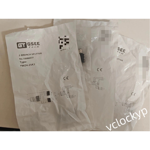 1 ชิ้นใหม่ GSEE YWZ4-2SK3 - Product Image 4