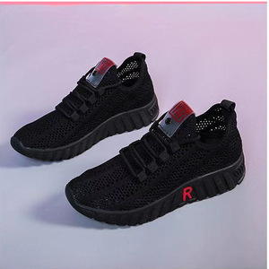 Chaussures <span class=keywords><strong>tendance</strong></span> pour femmes <span class=keywords><strong>2023</strong></span>, chaussures pas chères, chaussures fermées pour femmes, baskets pour filles, chaussures pour femmes - Product Image 5