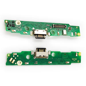 <span class=keywords><strong>Chargeur</strong></span> USB pour Moto, fiches type <span class=keywords><strong>G7</strong></span>, 10 pièces, recharge d'alimentation, câble flexible, connecteurs de prises - Product Image 5