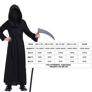 ขายส่งเครื่องประดับตกแต่งโพลีเอสเตอร์ขนาด 8 ซม. แบบกำหนดเอง 6 ชิ้น ลูกบอลคริสต์มาส ผลิตในจีน - Product Image 2