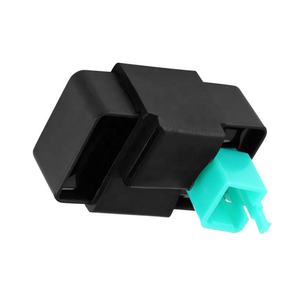 <span class=keywords><strong>Moto</strong></span> Scooter 5 Broches AC Allumeur CDI Off Road Motocross Approprié Pour 50-125 AC Moteur Pit Dirt Bike VTT Quad - Product Image 3