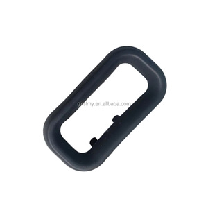 Adatto per Maserati Quattroporte <span class=keywords><strong>2013</strong></span> + nuovi accessori per auto di alta qualità per cruscotto Shim OEM 673002026 - Product Image 3