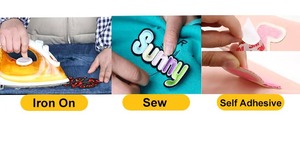 RYL Frenchi Chic Pearl Floral Semi-Acabado High-End <span class=keywords><strong>Camelia</strong></span> Broche Accesorios - Product Image 5