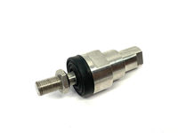 Contrôleur PLC CRFK-M16X1,5 en gros, neuf, original, de marque, pour l'automatisation industrielle, programmable