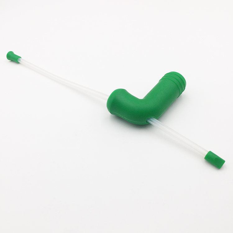 Vert