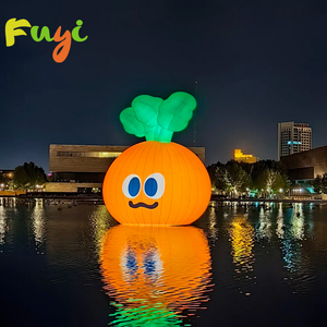 Nouvelle conception 2026 – <span class=keywords><strong>Tour</strong></span> Eiffel gonflable publicitaire pour l'extérieur – Produit gonflable très demandé - Product Image 4