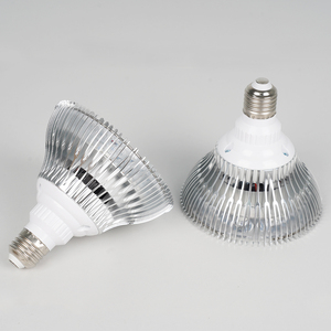 Cân bằng quang phổ 50W E27 dẫn phát triển bóng đèn cho sự phát triển lành mạnh của cây con, microgreens, và các nhà máy trong nhà - Product Image 3