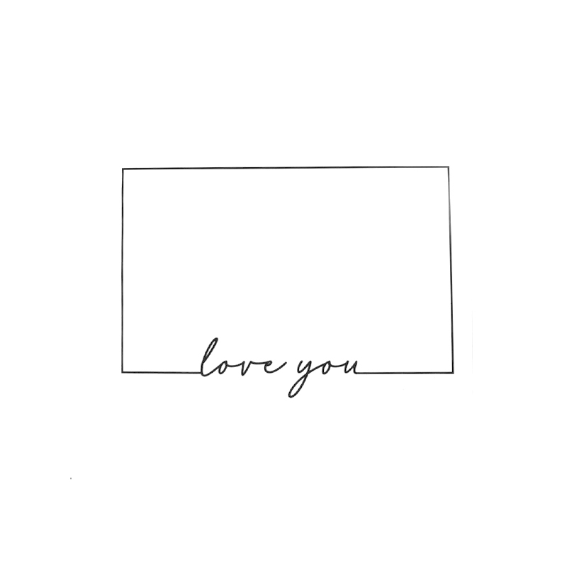 Ti amo