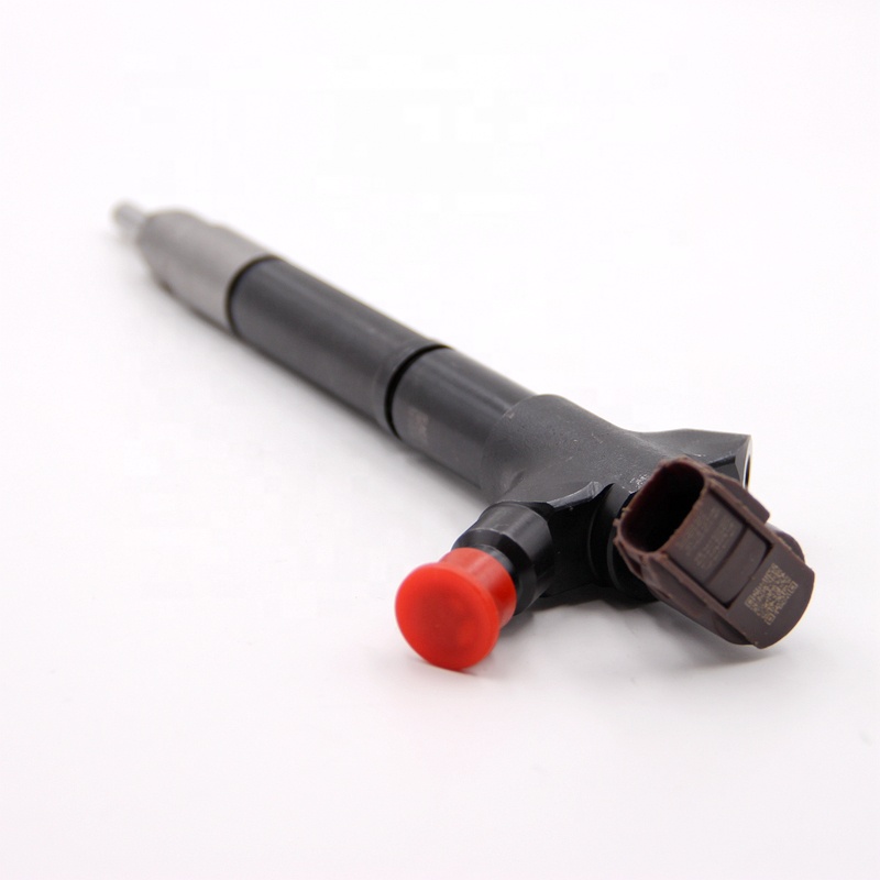 fuel injector nozzle 8982383180 8 982 383 180 for Isuzu diesel nozzle injector 8 982 383 180 common rail injector 8982383180