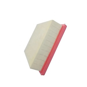 Filtri Aria per Auto, Filtro Aria ad Alte Prestazioni 1475433090 1444-FH per <span class=keywords><strong>CITROEN</strong></span> - Product Image 5