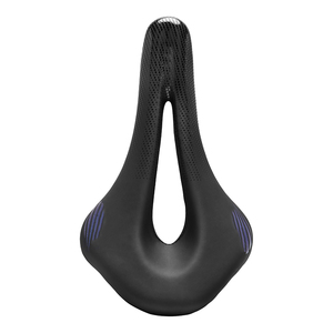 Funda Impermeable para <span class=keywords><strong>Asiento</strong></span> de <span class=keywords><strong>Bicicleta</strong></span> <span class=keywords><strong>Banana</strong></span> Bike Seat a Buen Precio - Product Image 5