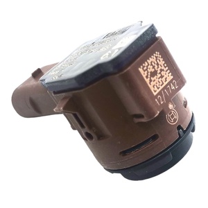 정품 B-MW 1/<span class=keywords><strong>2</strong></span>/<span class=keywords><strong>3</strong></span>/4 시리즈 F40 F44 G42 G20 G22 66209472236 주차 센서 - Product Image 2