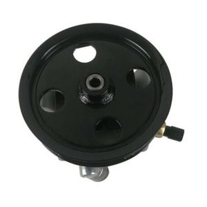 Bomba de Dirección Asistida 4M513A696AC para Ford, Nueva - Product Image 5