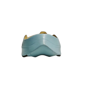 Suelas para Zapatos Deportivos Antideslizantes, Ligeras y Duraderas de Fabricación Directa, Material PU, Nueva Llegada - Product Image 3