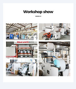 สติกเกอร์กันน้ำสำหรับพิมพ์บาร์โค้ดแบบใช้ความร้อน ขนาด 60x60 มม. 300 ชิ้น เป็นมิตรกับสิ่งแวดล้อม ป้องกันการปลอมแปลง สำหรับเครื่อง POS/<span class=keywords><strong>ATM</strong></span> ซูเปอร์มาร์เก็ต บัตรเครดิต - Product Image 6