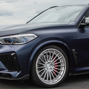 17 18 19 20 21 22 24 26 pouces 1 pièce 2 pièces roue forgée pour audi rs5 <span class=keywords><strong>abt</strong></span> d5 s9 s4 r8 a9 tt s5 c7 S3 q9 sq5 <span class=keywords><strong>SQ2</strong></span> SQ7 pour Benz amg - Product Image 2