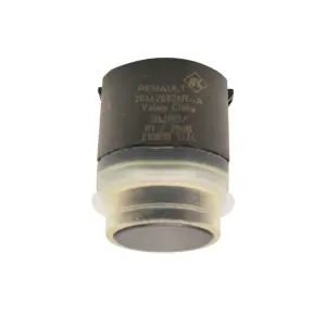 Capteur de stationnement d'origine, capteur PDC, pour Renault Koleos, UNITÉ DE CAPTEUR DE DISTANCE, capteur de stationnement, 284428828R, 2108191324 - Product Image 4