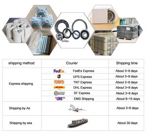 ओम अनुकूलन योग्य एकल-कुंजी सार्वभौमिक संयुक्त लचीले स्टील क्रॉस शाफ्ट युग्मन - Product Image 5