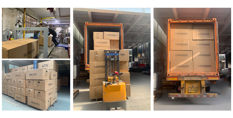 sonora 24v mini quad atv