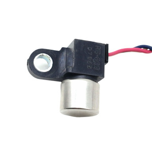 เซ็นเซอร์วัดความเร็วนิสสัน อินฟินิตี้ 31935-1XJ0A RS-609 สำหรับเปลี่ยนอะไหล่เครื่องยนต์ยานยนต์ - Product Image 3