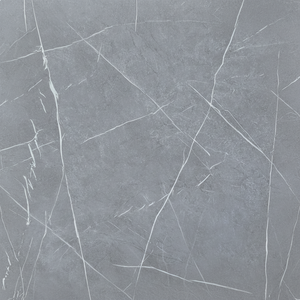 Panel de Pared Fácil de Mantener, Retardante de Fuego, Cubierta Decorativa para Pared - Product Image 1