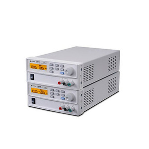 Keysight ผลิตในประเทศจีน แหล่งจ่ายไฟอเนกประสงค์ U8001a/u8002a/u8031a/u8032a แหล่งจ่ายไฟแบบเอาต์พุตเดี่ยว 0-36V/60V 3-6A - Product Image 4