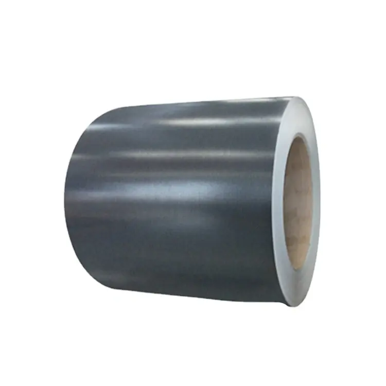 best price produce Galvanized steel with Thickness 1.45 mm PPGI / PPGL Prepainted Galvanized Coil steel