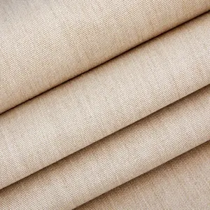 Parasols résistants au <span class=keywords><strong>vent</strong></span> de <span class=keywords><strong>parasol</strong></span> d'extérieur en aluminium de <span class=keywords><strong>grand</strong></span> jardin commercial de 3m pour le restaurant d'hôtel de cour de patio - Product Image 6