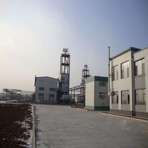 Haute pureté 2-Butyl-1 2-benzisothiazolin-3-one/BBIT Cas 4299-07-4 - Product Image 2