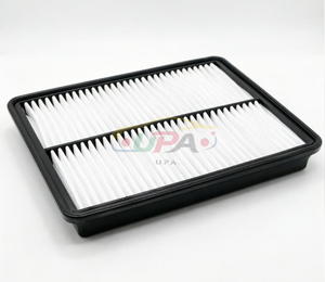 High quality 28113-2W100 FILTER-AIR CLEANER 28113 2W100 for Hyun-dai Ki-a 281132W100 - Product Image 6